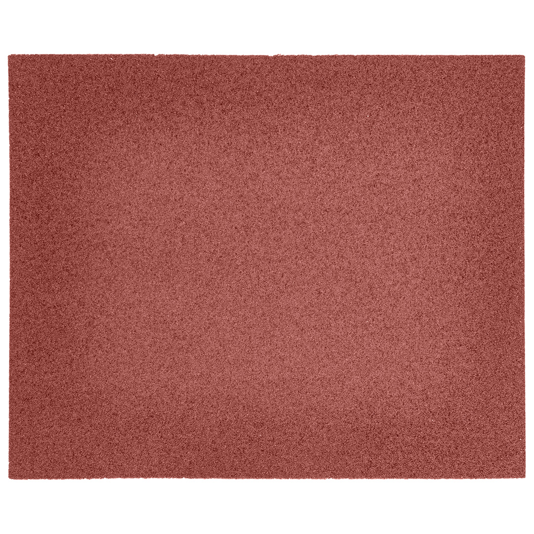 Лист абразивний 230 х 280 мм, Р40 GRAPHITE (58T342)